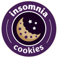 Insomnia Cookies