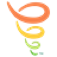 Jamba
