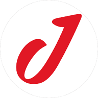 Jason's Deli
