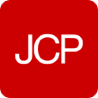 JCPenney