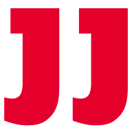 Jimmy John's