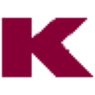 Kohl's