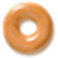 Krispy Kreme