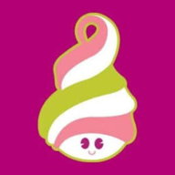 Menchie's