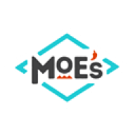 Moe's Southwest Grill