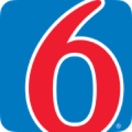 Motel 6