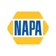NAPA Auto Parts