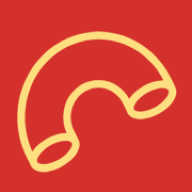 Noodles & Company