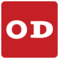Office Depot