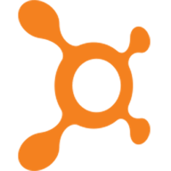 Orangetheory