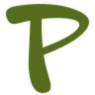 Panera Bread