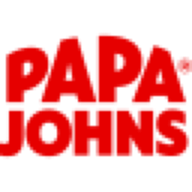 Papa Johns