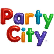 Party City