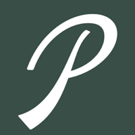 Perkins