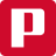 Pilot Flying J
