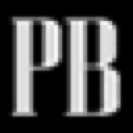 Pottery Barn