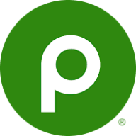 Publix