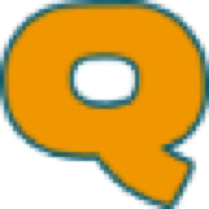 Qdoba