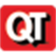 QuikTrip