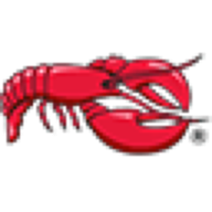 Red Lobster