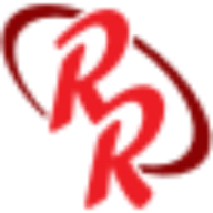 Red Robin