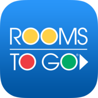 Rooms To Go