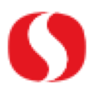 Safeway