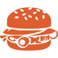Schlotzsky's