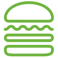 Shake Shack