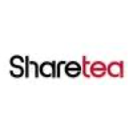 Sharetea