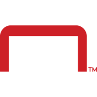Staples