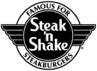 Steak n Shake