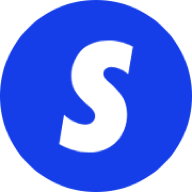 Supercuts