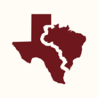 Texas de Brazil