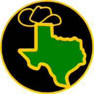 Texas Roadhouse