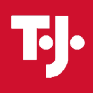 T.J. Maxx