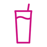 Tropical Smoothie Cafe