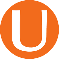 Ulta Beauty
