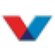 Valvoline Instant Oil Change