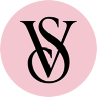 Victoria's Secret