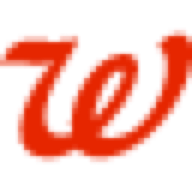 Walgreens