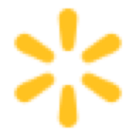 Walmart