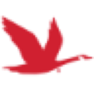 Wawa
