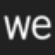 West Elm