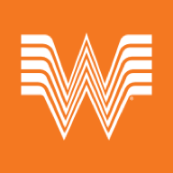 Whataburger