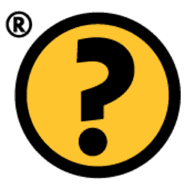 Which Wich