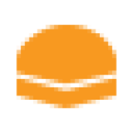 White Castle