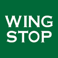 Wingstop