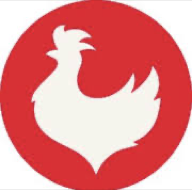 Zaxby's
