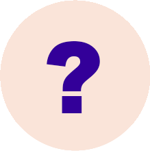 Avatar for A Weird member